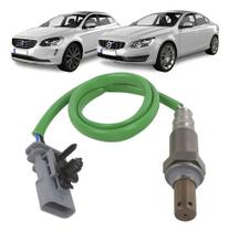 Sonda Lambda Pré P/ Hyundai Elantra 1.8 2011 2012 392102e300