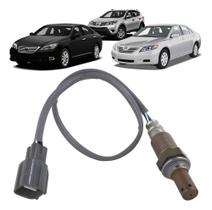 Sonda Lambda Pré P/ Hyundai Elantra 1.8 2011 2012 392102e300