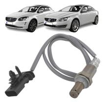 Sonda Lambda Pré P/ Hyundai Elantra 1.8 2011 2012 392102e300