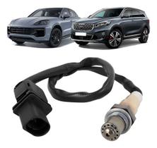 Sonda Lambda Pré P/ Hyundai Elantra 1.8 2011 2012 392102e300