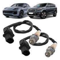 Sonda Lambda Pré P/ Hyundai Elantra 1.8 2011 2012 392102e300