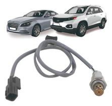 Sonda Lambda Pré P/ Hyundai Elantra 1.8 2011 2012 392102e300