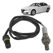 Sonda Lambda Pré P/ Hyundai Elantra 1.8 2011 2012 392102e300