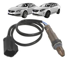 Sonda Lambda Pré P/ Hyundai Elantra 1.8 2011 2012 392102e300