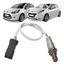 Sonda Lambda Pré P/ Hyundai Elantra 1.8 2011 2012 392102e300