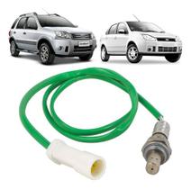 Sonda Lambda Pré P/ Hyundai Elantra 1.8 2011 2012 392102e300