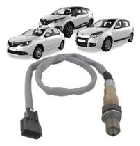 Sonda Lambda Pré P/ Hyundai Elantra 1.8 2011 2012 392102e300