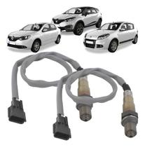 Sonda Lambda Pré P/ Hyundai Elantra 1.8 2011 2012 392102e300