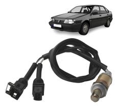 Sonda Lambda Pré P/ Hyundai Elantra 1.8 2011 2012 392102e300