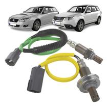 Sonda Lambda Pré P/ Hyundai Elantra 1.8 2011 2012 392102e300