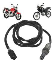 Sonda Lambda Pré P/ Hyundai Elantra 1.8 2011 2012 392102e300