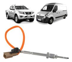 Sonda Lambda Pré P/ Hyundai Elantra 1.8 2011 2012 392102e300