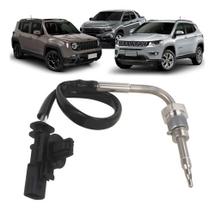 Sonda Lambda Pré P/ Hyundai Elantra 1.8 2011 2012 392102e300