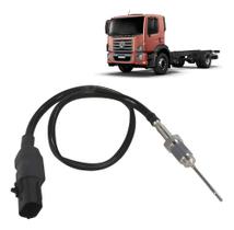 Sonda Lambda Pré P/ Hyundai Elantra 1.8 2011 2012 392102e300