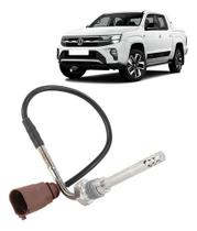 Sonda Lambda Pré P/ Hyundai Elantra 1.8 2011 2012 392102e300