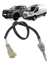 Sonda Lambda Pré P/ Hyundai Elantra 1.8 2011 2012 392102e300