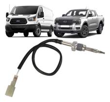 Sonda Lambda Pré P/ Hyundai Elantra 1.8 2011 2012 392102e300