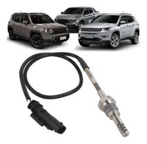 Sonda Lambda Pré P/ Hyundai Elantra 1.8 2011 2012 392102e300