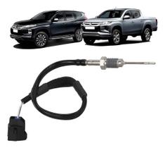 Sonda Lambda Pré P/ Hyundai Elantra 1.8 2011 2012 392102e300