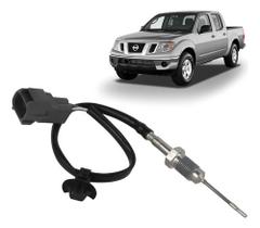 Sonda Lambda Pré P/ Hyundai Elantra 1.8 2011 2012 392102e300