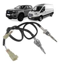 Sonda Lambda Pré P/ Hyundai Elantra 1.8 2011 2012 392102e300