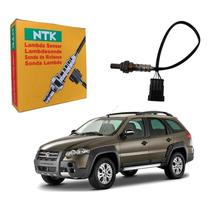 Sonda Lambda Pre Palio Adventure 1.8 Dualogic 2008 A 2010