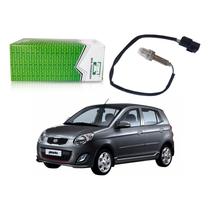 Sonda Lambda Pre Picanto 1.0 12v Flex 2011