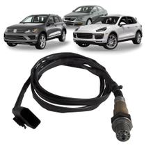 Sonda Lambda Pré Pós Audi Porsche Volkswagen 022906262BT Sonda Lambda Pré Pós Audi Porsche Volkswagen 022906262BT