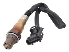 Sonda Lambda Pre/ Pos Catalisador Chery Face Cielo Tiggo - 0258006937 Sonda Lambda Pre/ Pos Catalisador Chery Face Cielo Tiggo - 0258006937