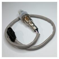 Sonda Lambda Pré/pós Catalisador Kicks 1.6 Bosch 0258030172 Sonda Lambda Pré/pós Catalisador Kicks 1.6 Bosch 0258030172