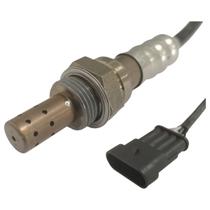 Sonda Lambda Pre/Pos Catalizador Go8058 Strada 1.4 2005-2020 Sonda Lambda Pre/Pos Catalizador Go8058 Strada 1.4 2005-2020