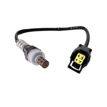 Sonda Lambda Pré Pós Chrysler Dodge Journey - 05149171AA Sonda Lambda Pré Pós Chrysler Dodge Journey - 05149171AA