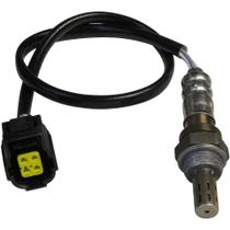 Sonda Lambda Pré/Pós Chrysler Jeep Dodge 05149171AA
