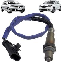 Sonda Lambda Pré/Pós Clio Logan 1.0 Kangoo Scenic Symbol 1.6