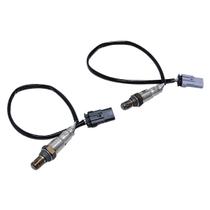 Sonda Lambda Pré Pós Cobalt Onix 1.4 1.8 2017 18 19 20 2021