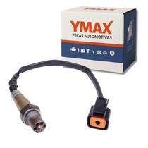 Sonda lambda pre/pos elantra i30 tuson sportage 2.0 16v Sonda lambda pre/pos elantra i30 tuson sportage 2.0 16v