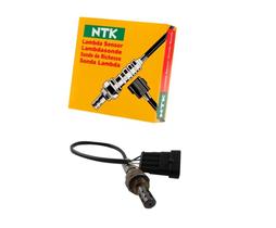 Sonda Lambda Pré/Pós Gm Corsa 1.0 8V Flexpower 2006... Sonda Lambda Pré/Pós Gm Corsa 1.0 8V Flexpower 2006...