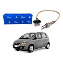 Sonda Lambda Pre Pos Idea 1.8 Flex 2005 A 2010