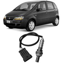 Sonda Lambda Pre/Pos Idea Astra S10 Vectra Zafira Sonda Lambda Pre/Pos Idea Astra S10 Vectra Zafira