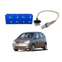 Sonda Lambda Pre Pos Meriva 1.8 2006 A 2012 Sonda Lambda Pre Pos Meriva 1.8 2006 A 2012