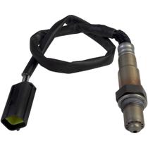 Sonda Lambda Pré/pós Nissan Livina 1.8 16v Flex 2009 A 2014
