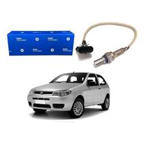 Sonda Lambda Pre Pos Palio 1.8 Flex 2005 A 2010