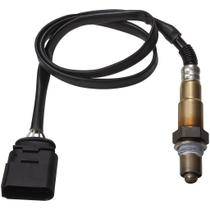 Sonda Lambda Pré/Pós Vw Fox Gol Parati Golf Saveiro Flex