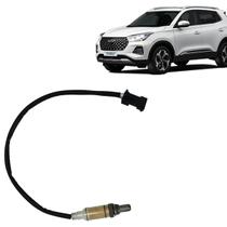 Sonda lambda pré q7 fsi 4.2 tiggo 2.0 2006 a 15 0258006984