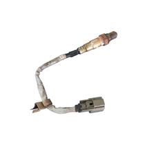 Sonda Lambda Pré Ranger 2.5 Flex 2014 0258010297