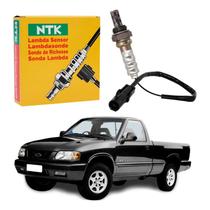 Sonda Lambda Pre S10 2.2 Gasolina 1999 A 2001 Sonda Lambda Pre S10 2.2 Gasolina 1999 A 2001