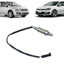 Sonda lambda pré s10 astra blazer corsa vectra 0258002049