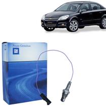 Sonda lambda pré s10 astra blazer corsa vectra 0258002049