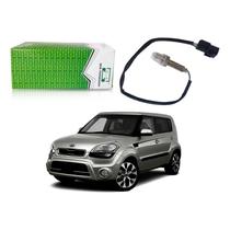 Sonda Lambda Pre Soul 1.6 16v Flex 2012 A 2014 Sonda Lambda Pre Soul 1.6 16v Flex 2012 A 2014