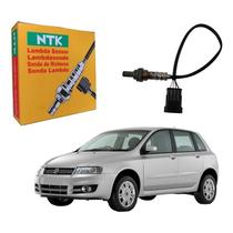 Sonda Lambda Pre Stilo 1.8 Dualogic 2008 A 2010